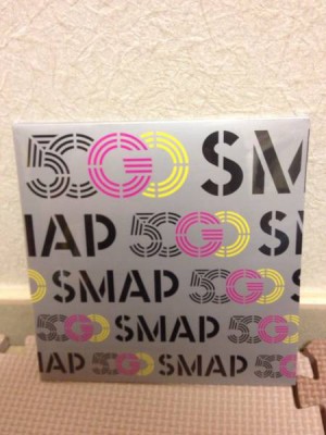 Smap Shop 14 グッズ 画像 写真