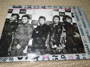 Smap Shop 14 グッズ 画像 写真